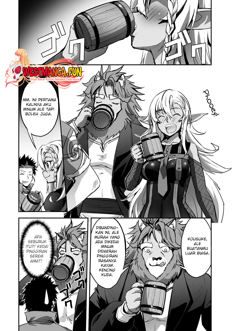 Chapter 34 - halaman 22