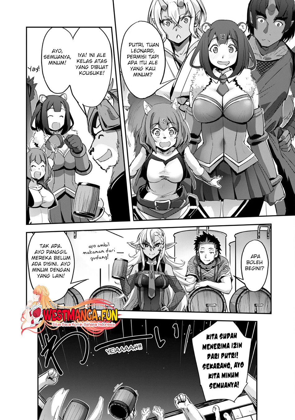 Chapter 34 - halaman 23