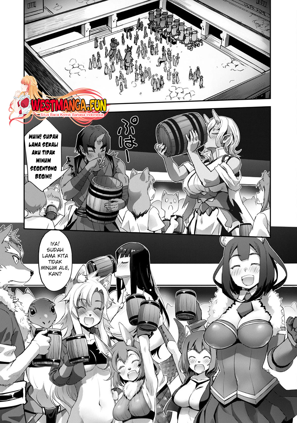 Chapter 34 - halaman 24