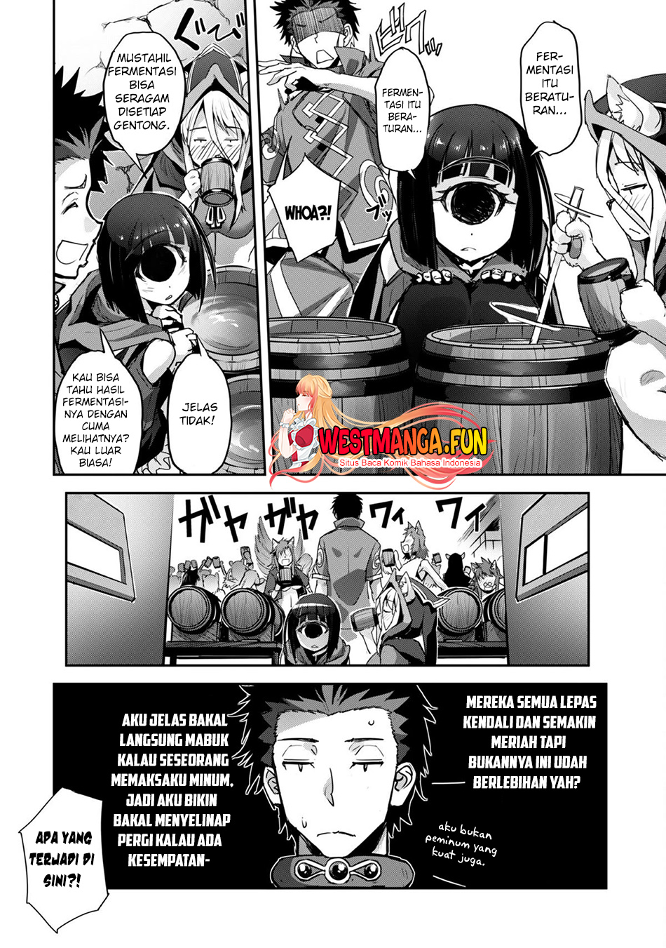 Chapter 34 - halaman 26