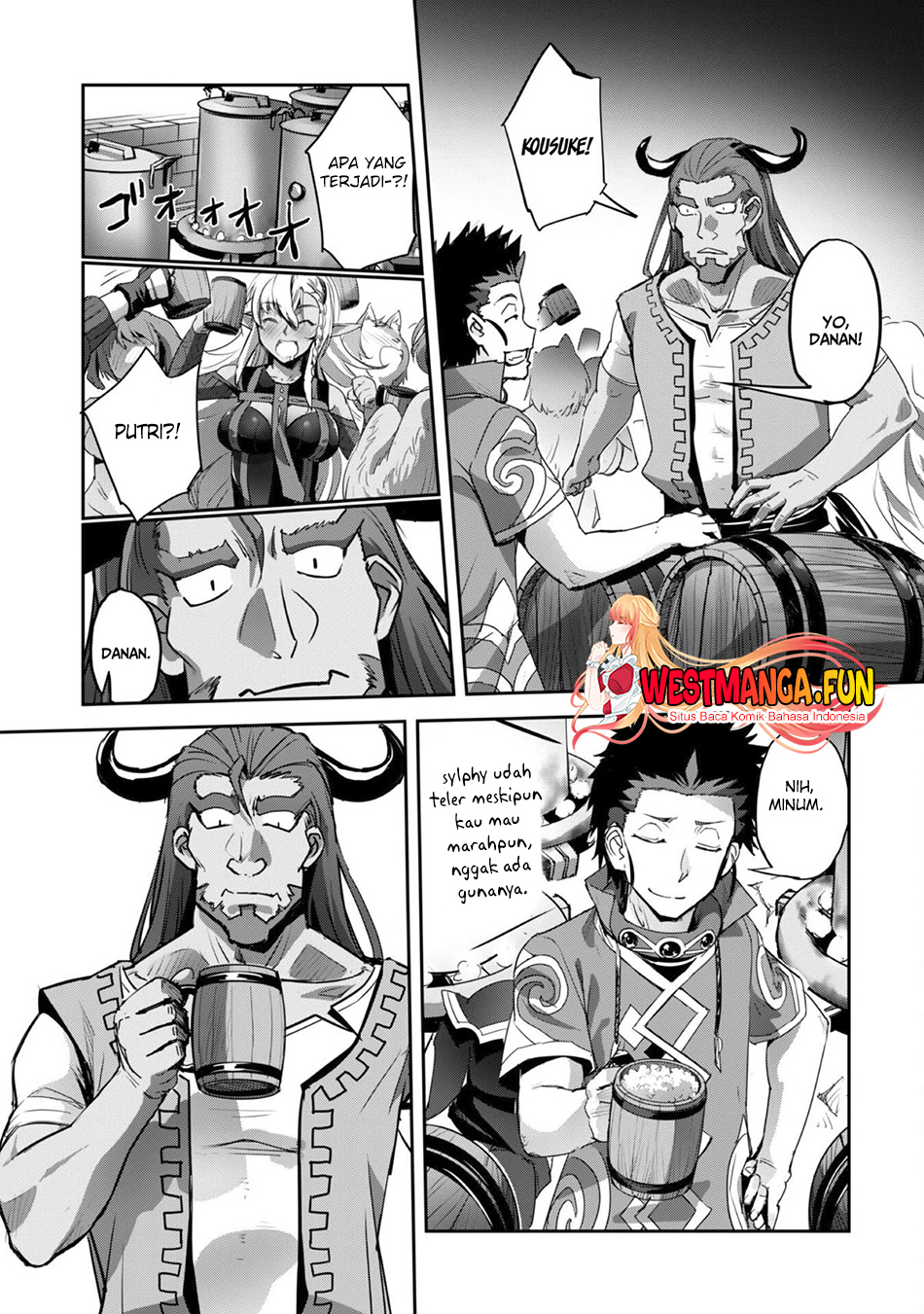 Chapter 34 - halaman 27
