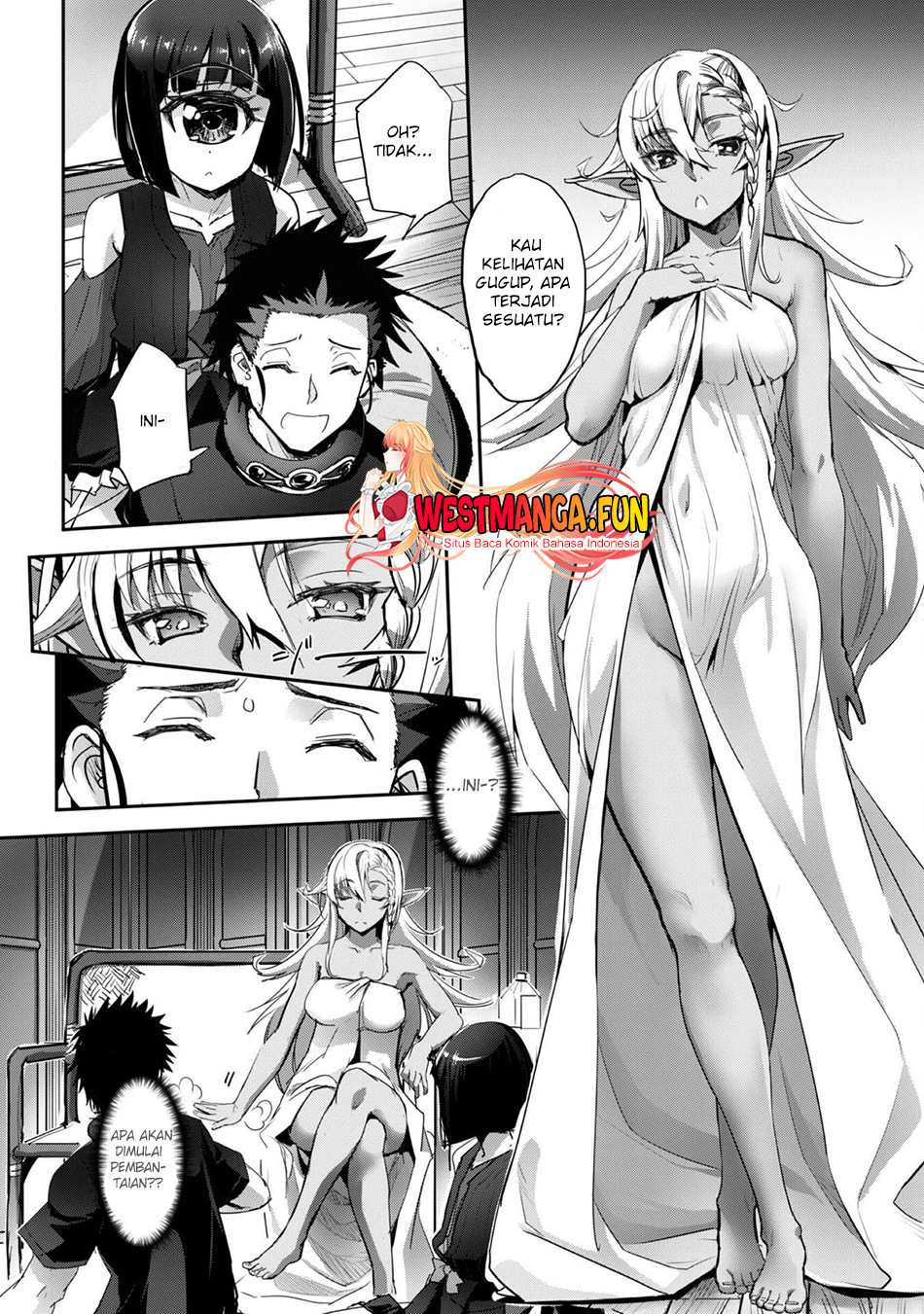Chapter 34 - halaman 33