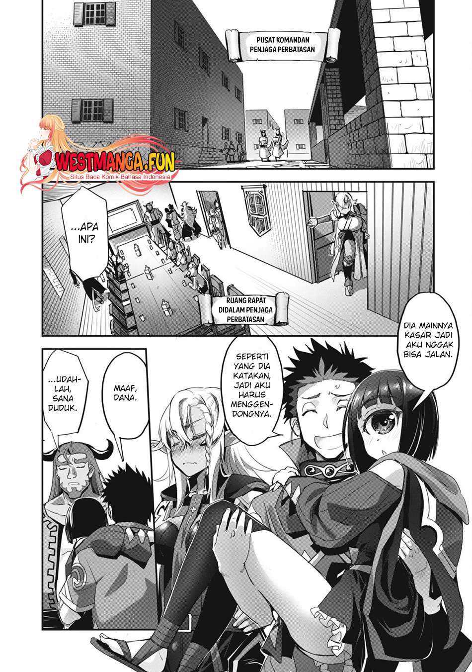 Chapter 34 - halaman 39