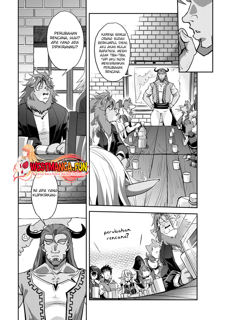 Chapter 34 - halaman 40