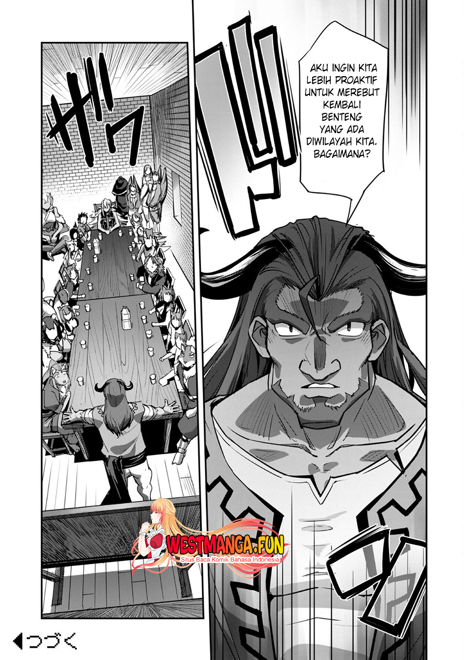 Chapter 34 - halaman 41