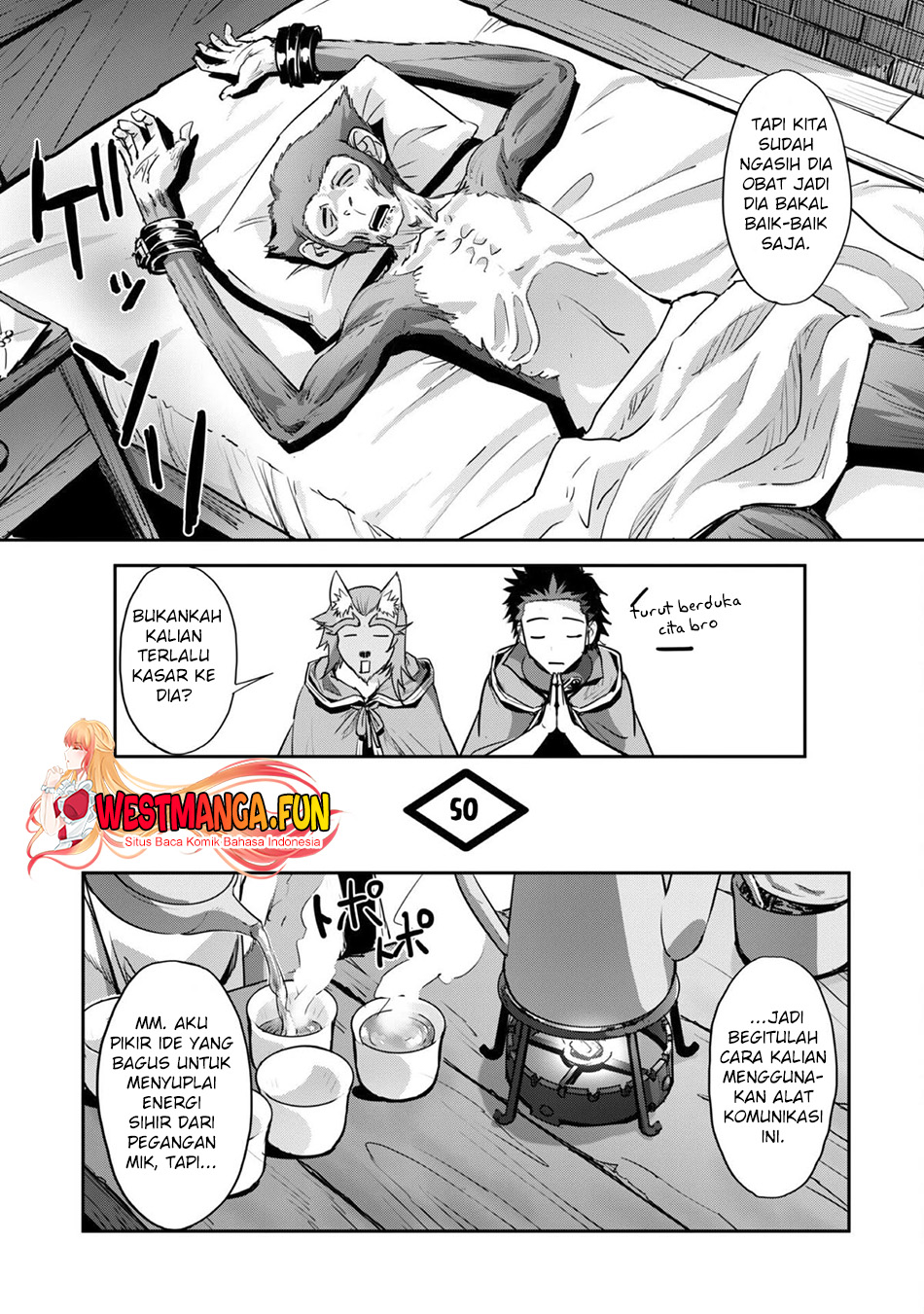 Chapter 34 - halaman 6