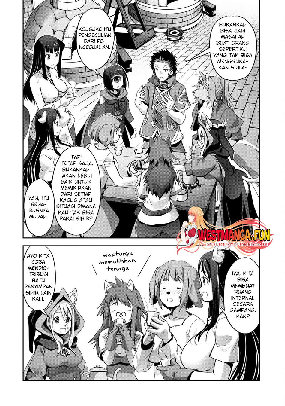 Chapter 34 - halaman 7