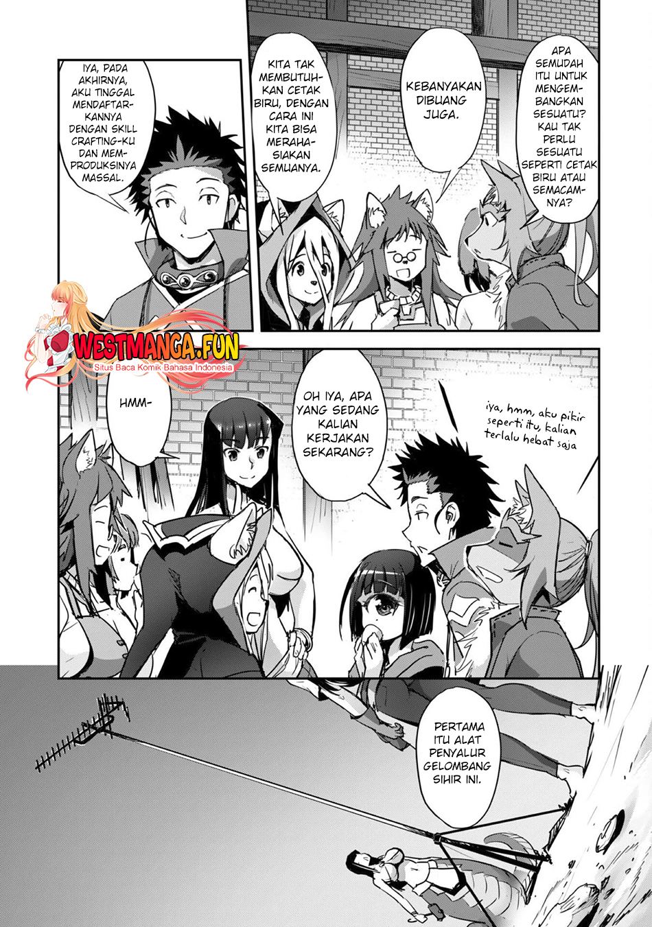Chapter 34 - halaman 8