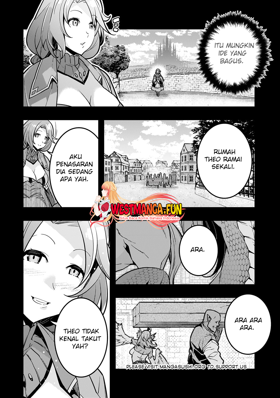 Chapter 66 - halaman 13
