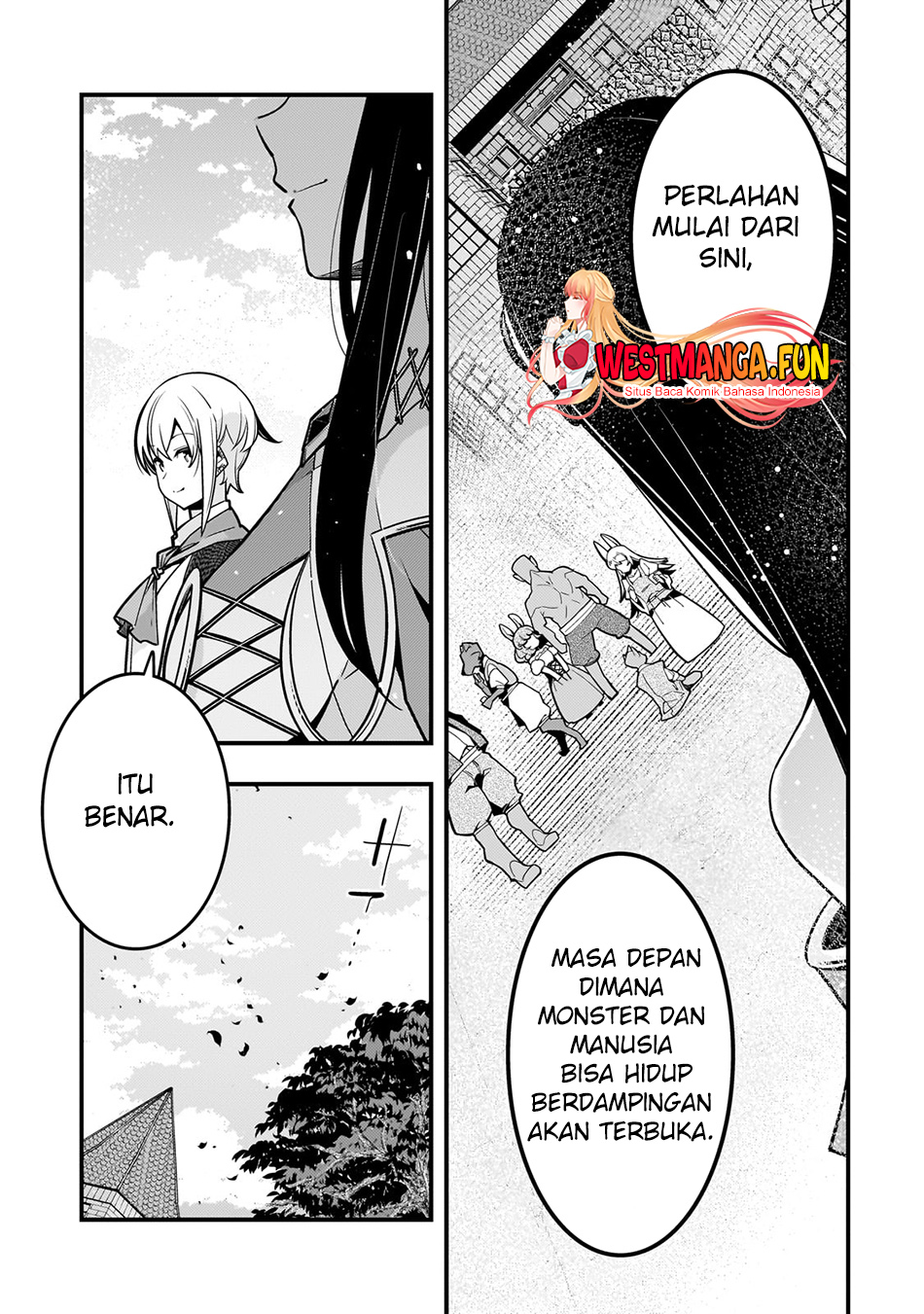 Chapter 66 - halaman 16