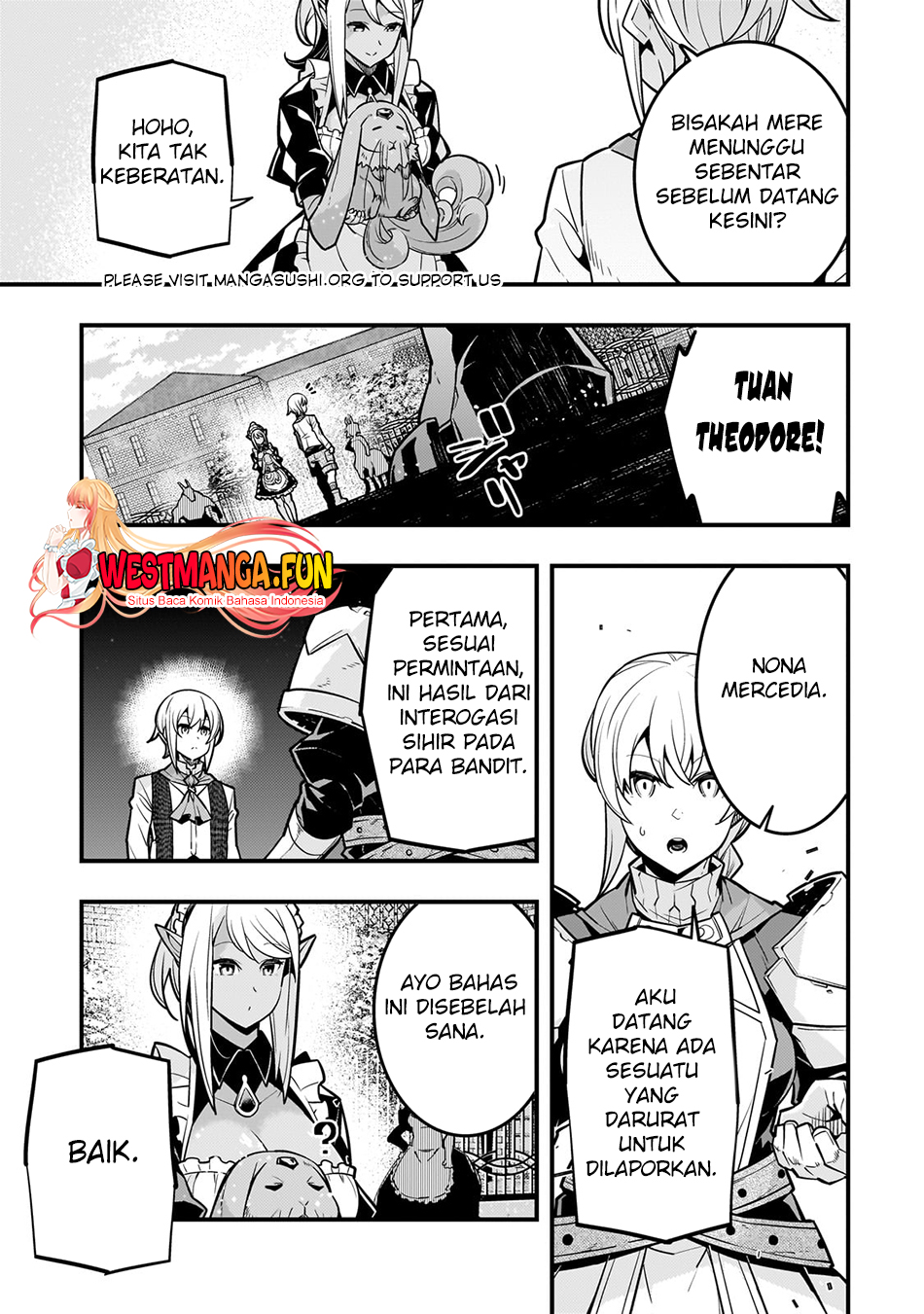 Chapter 66 - halaman 19