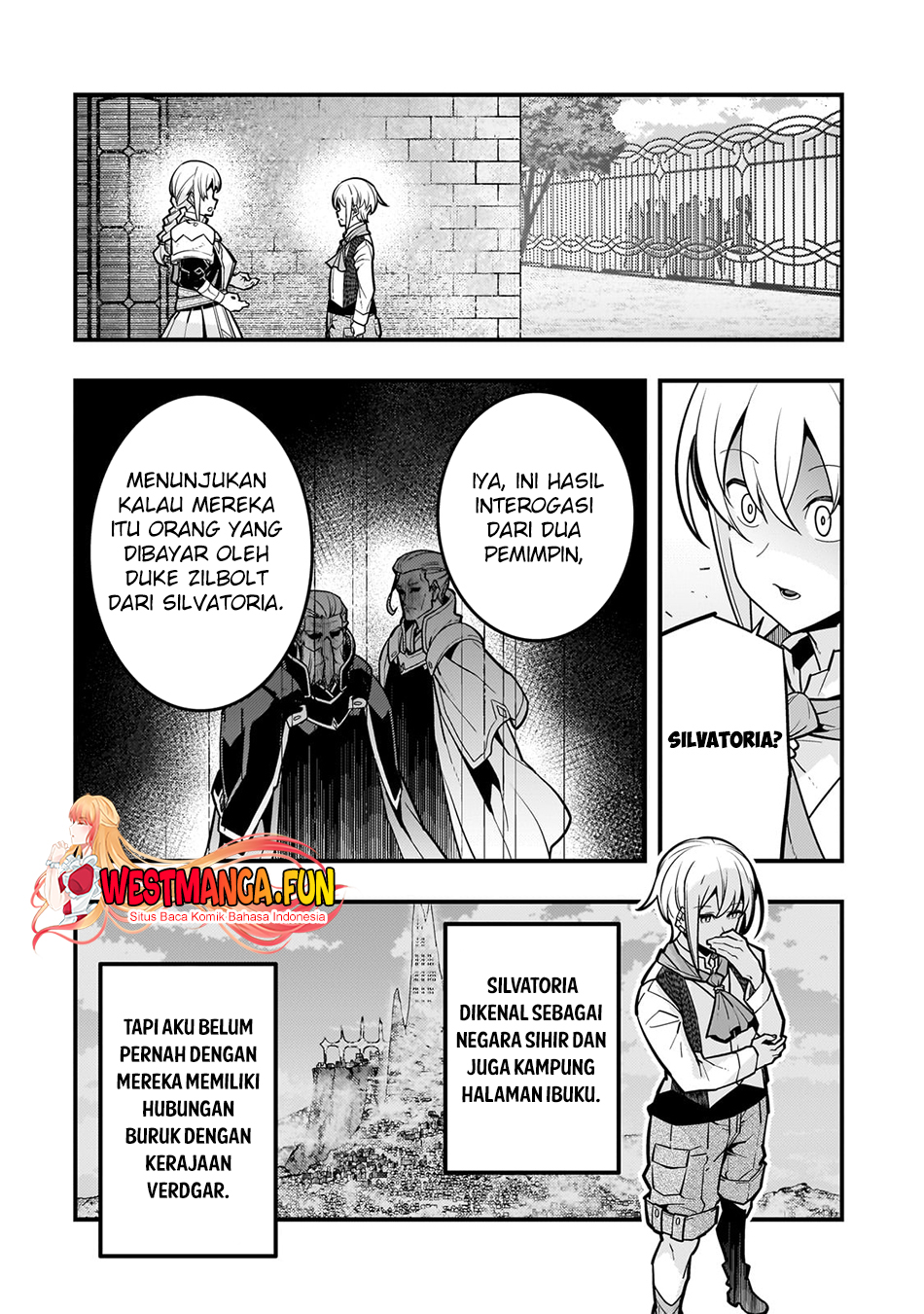 Chapter 66 - halaman 20