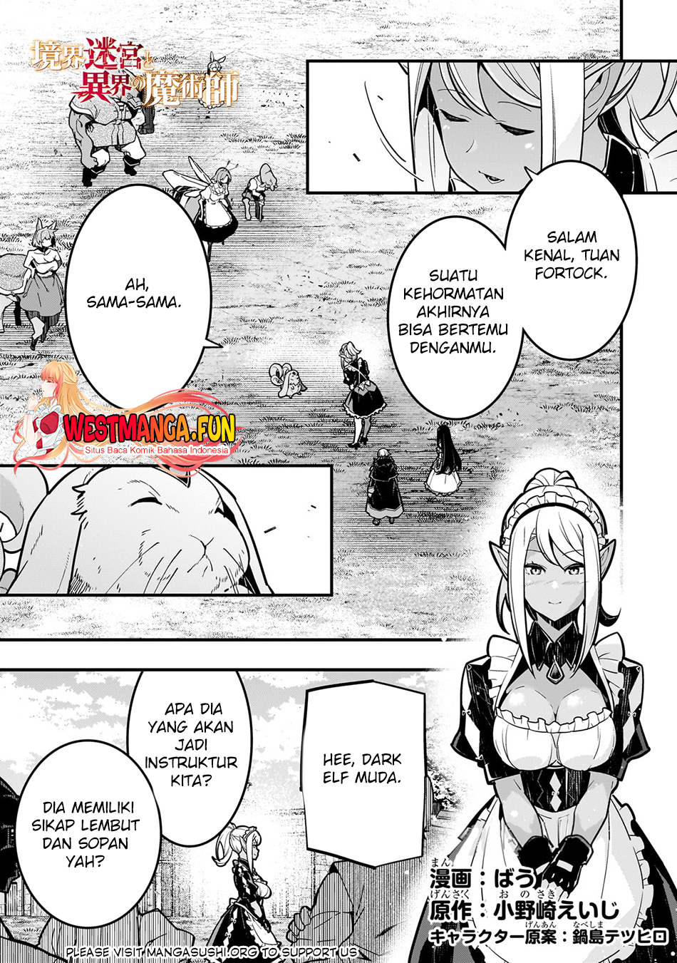 Chapter 66 - halaman 3