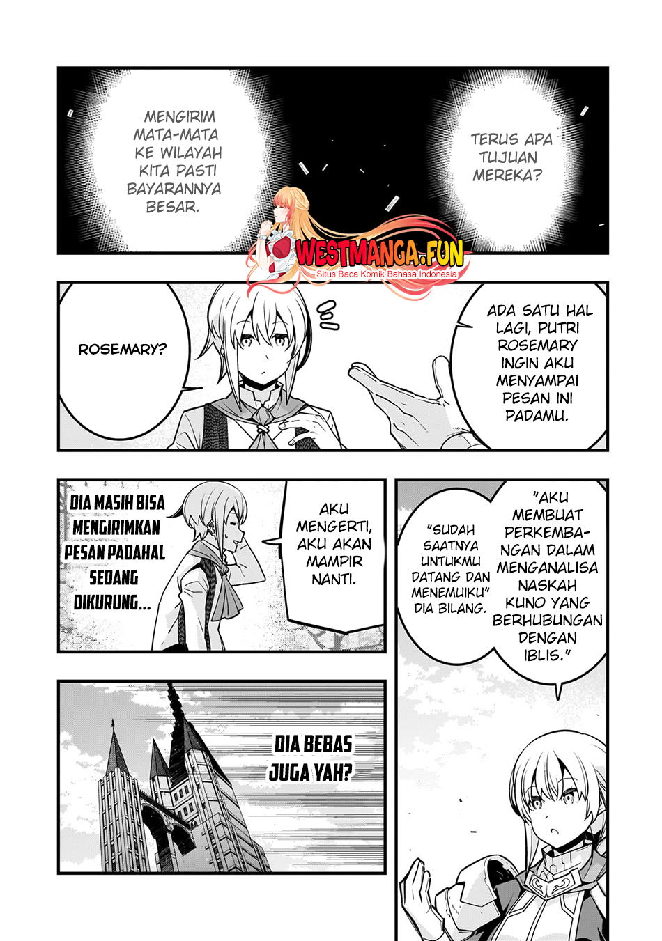 Chapter 66 - halaman 21