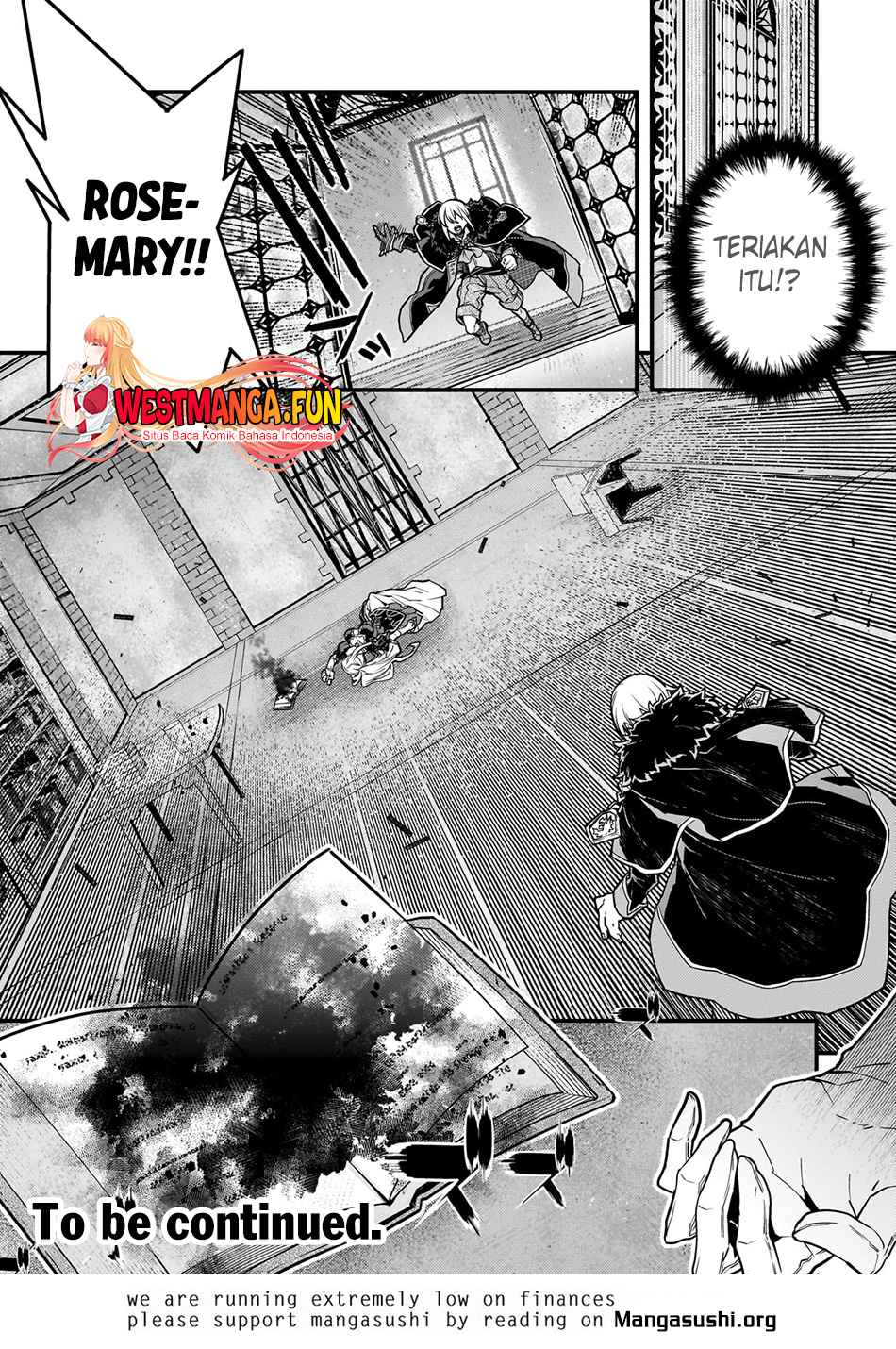 Chapter 66 - halaman 28