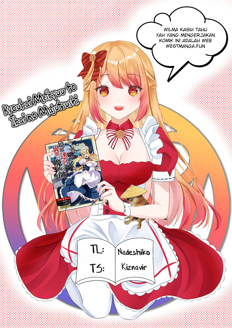 Chapter 66 - halaman 4