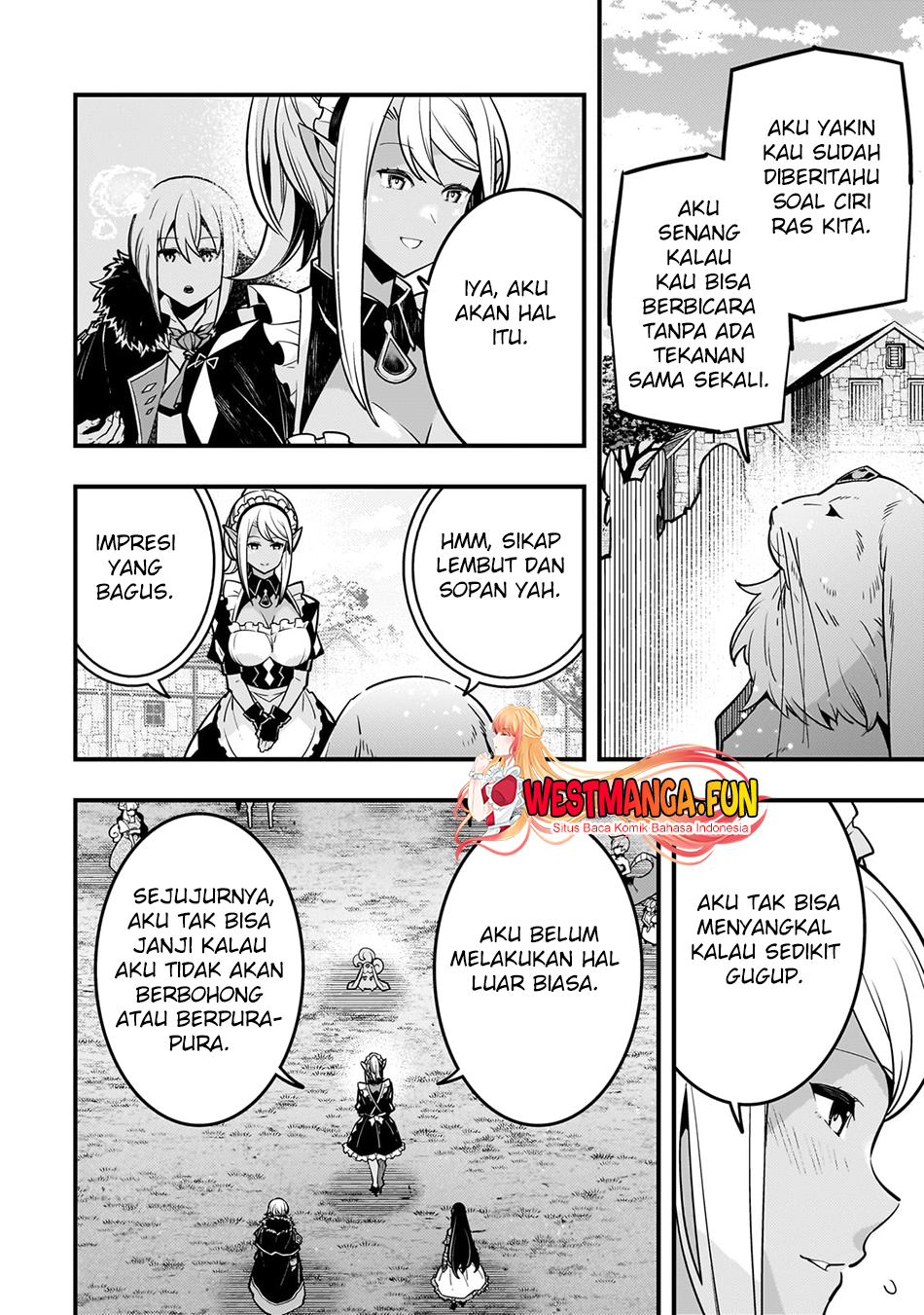 Chapter 66 - halaman 5