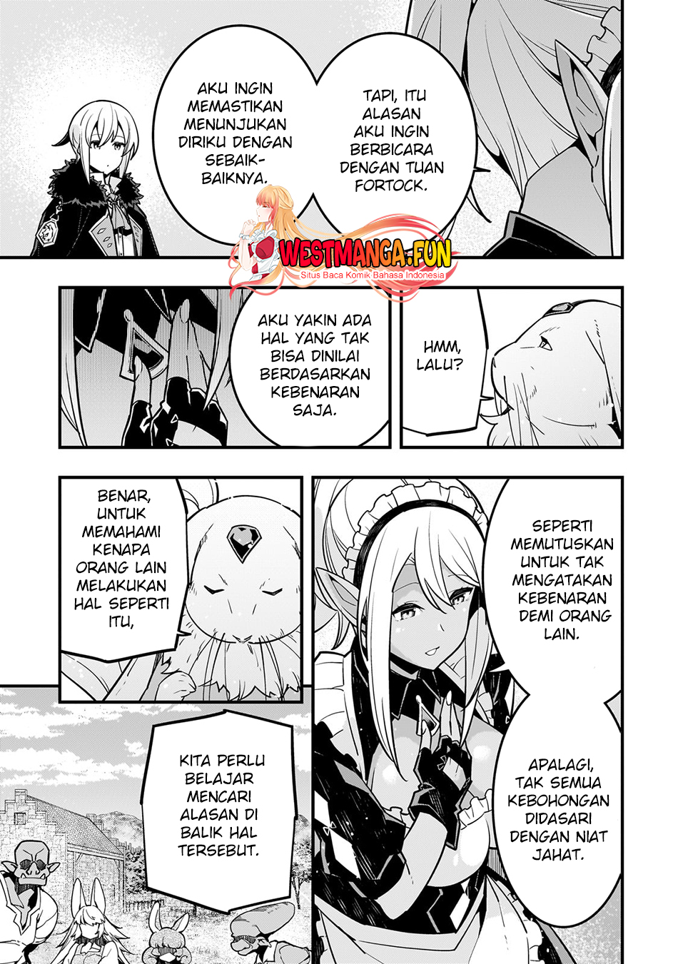 Chapter 66 - halaman 6