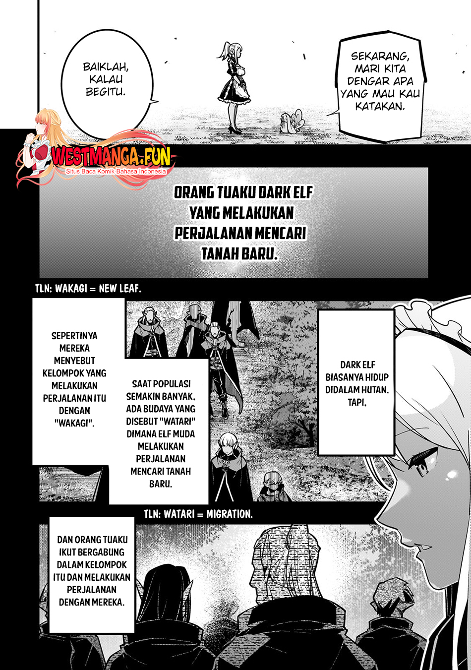 Chapter 66 - halaman 7
