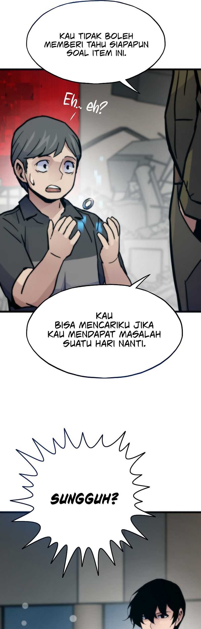Chapter 73 - halaman 35