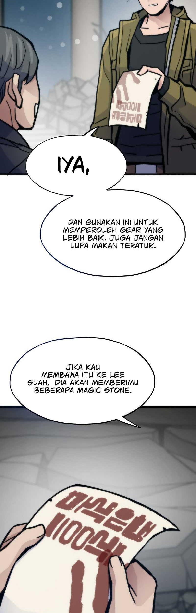 Chapter 73 - halaman 36