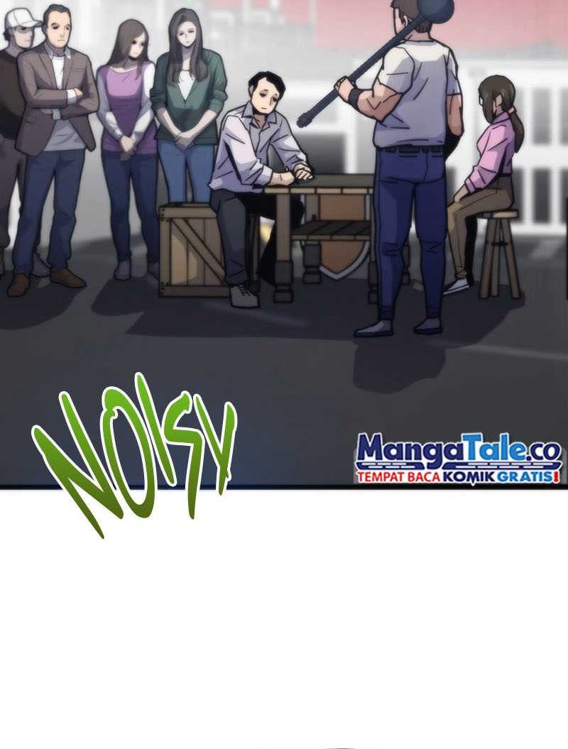 Chapter 73 - halaman 38
