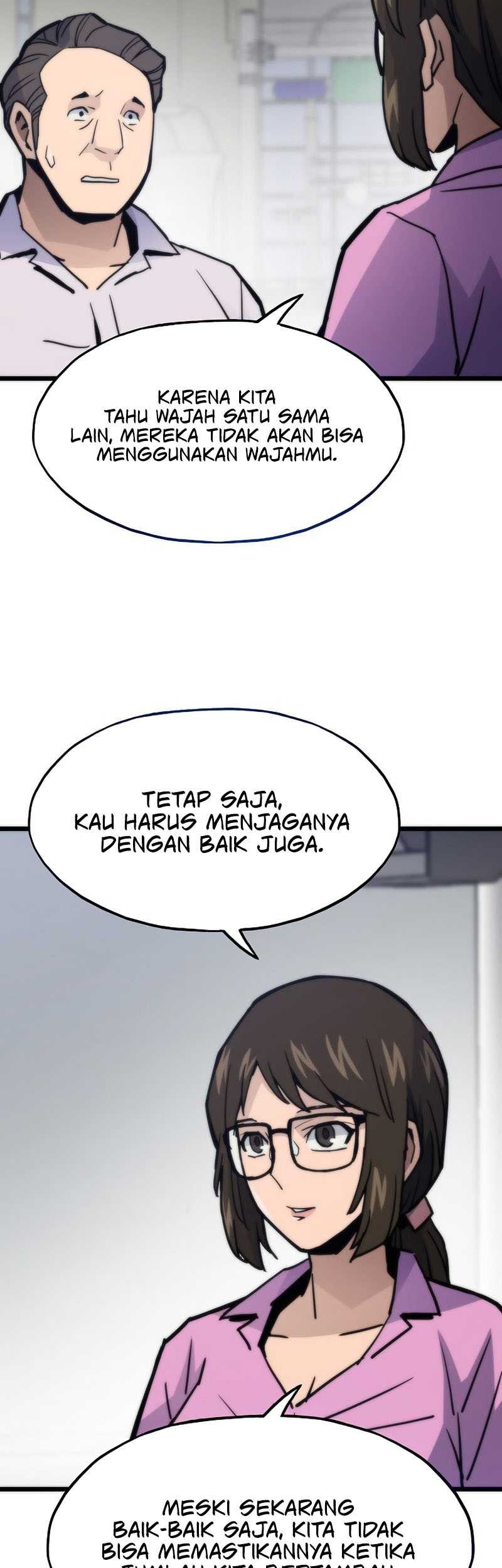 Chapter 73 - halaman 41