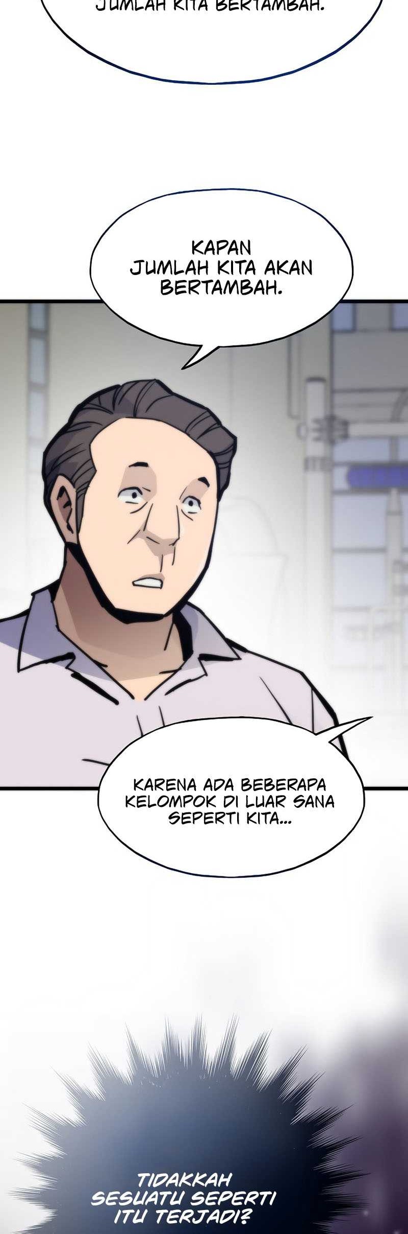 Chapter 73 - halaman 42