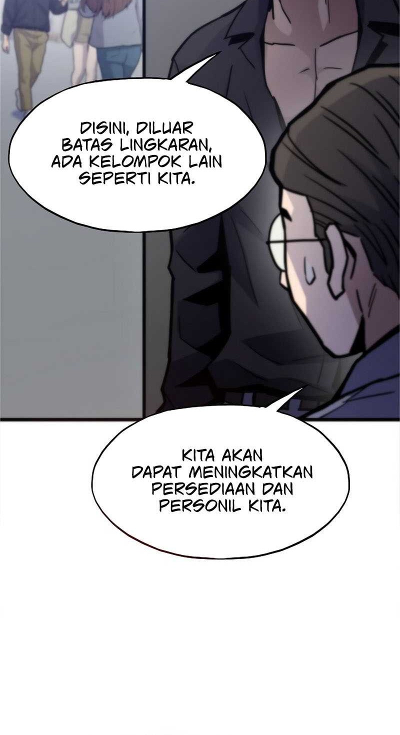 Chapter 73 - halaman 46