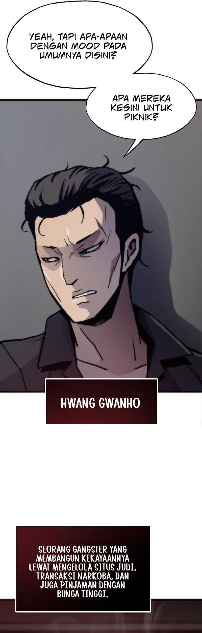 Chapter 73 - halaman 47