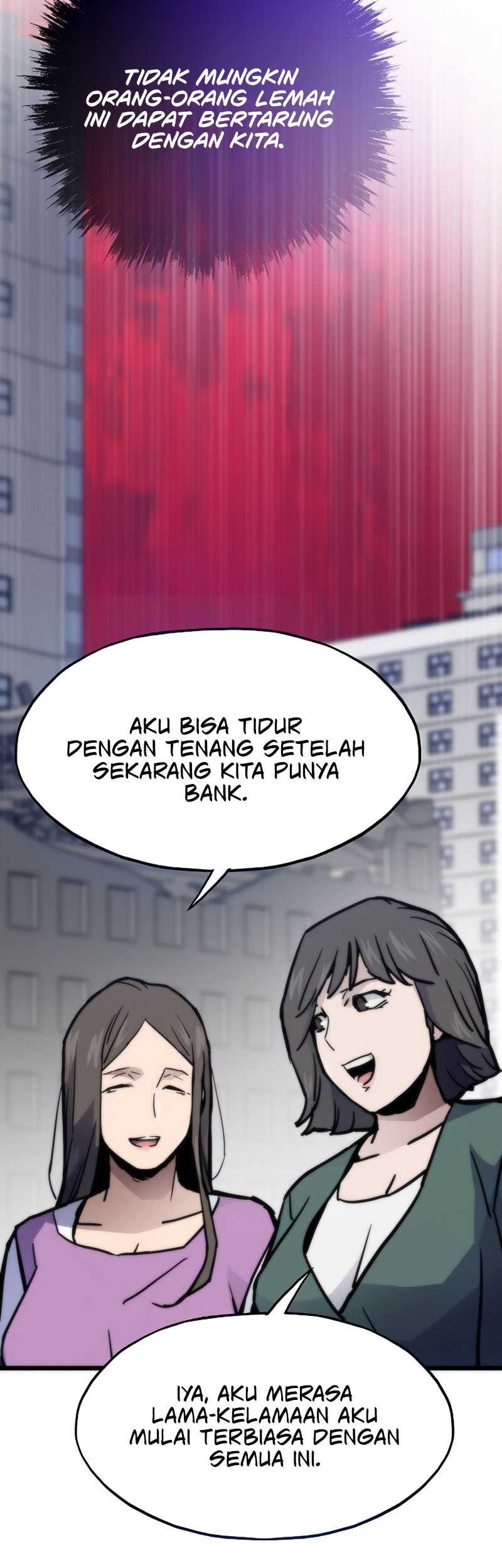 Chapter 73 - halaman 53