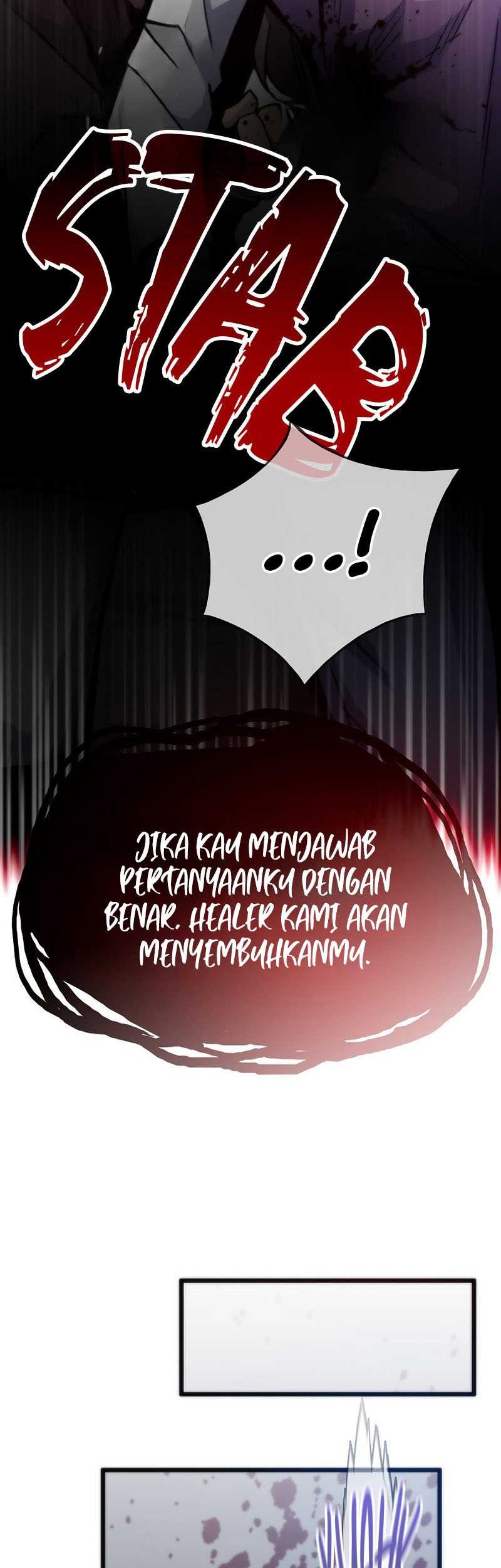Chapter 73 - halaman 57