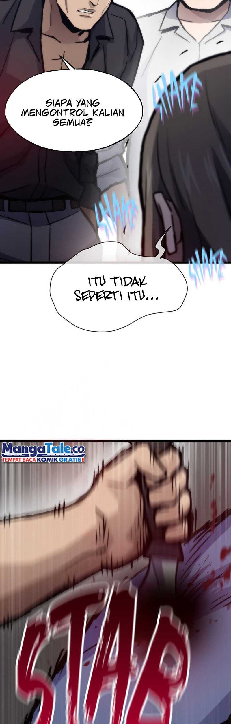 Chapter 73 - halaman 60