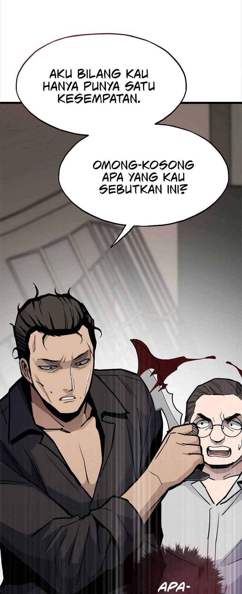 Chapter 73 - halaman 66