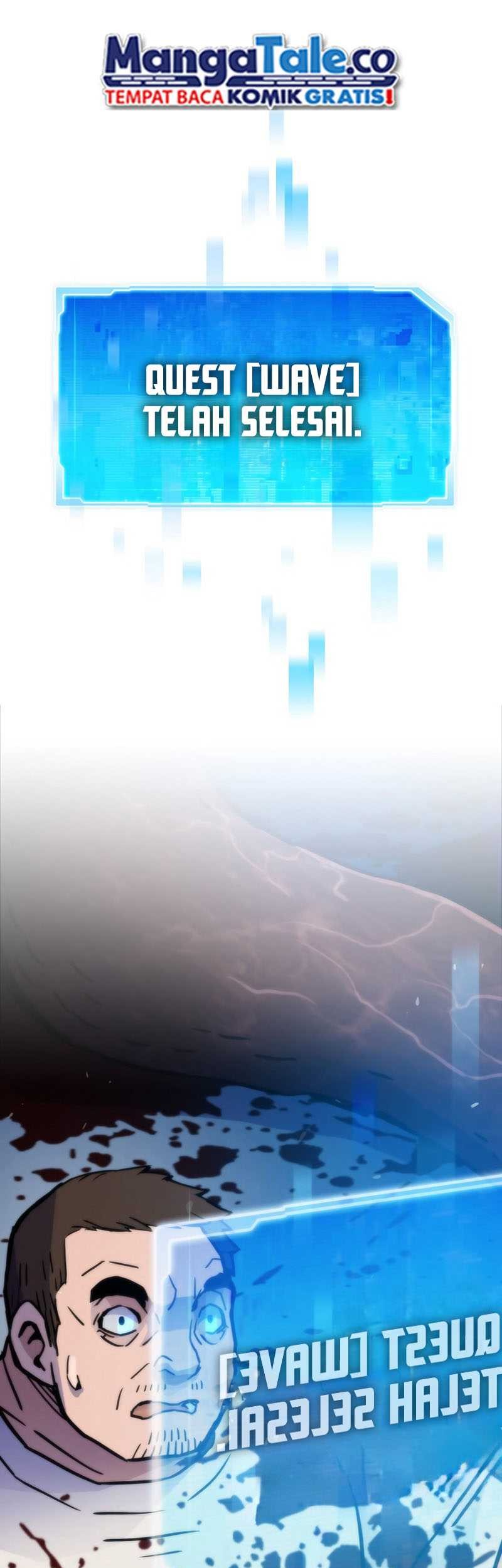 Chapter 73 - halaman 3