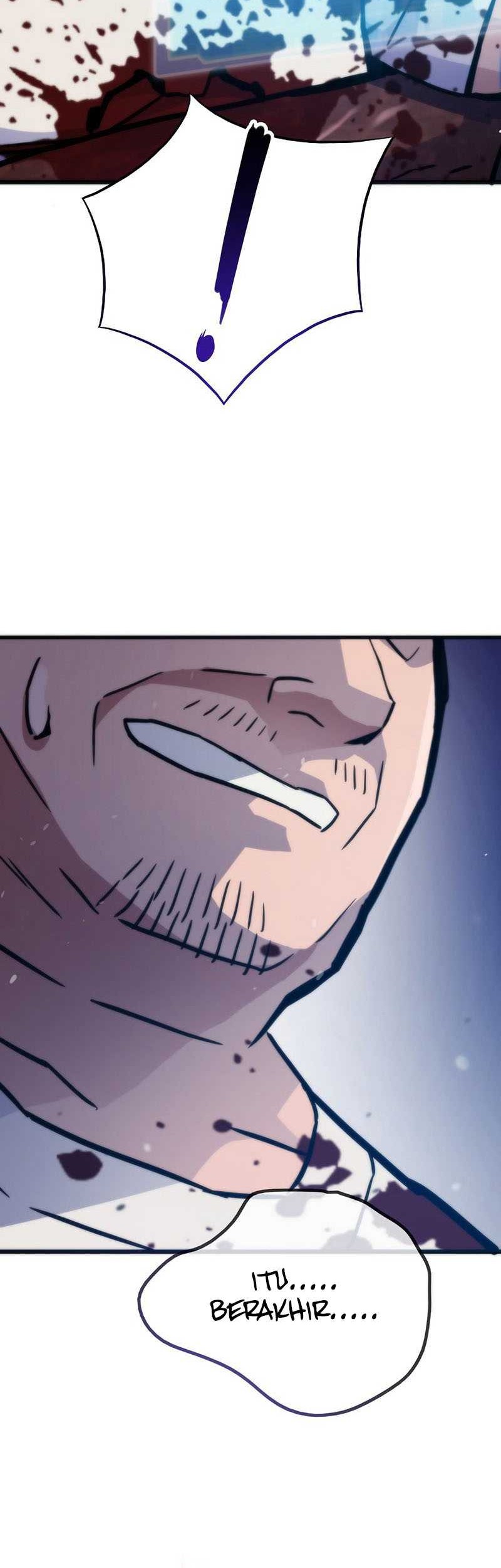 Chapter 73 - halaman 4