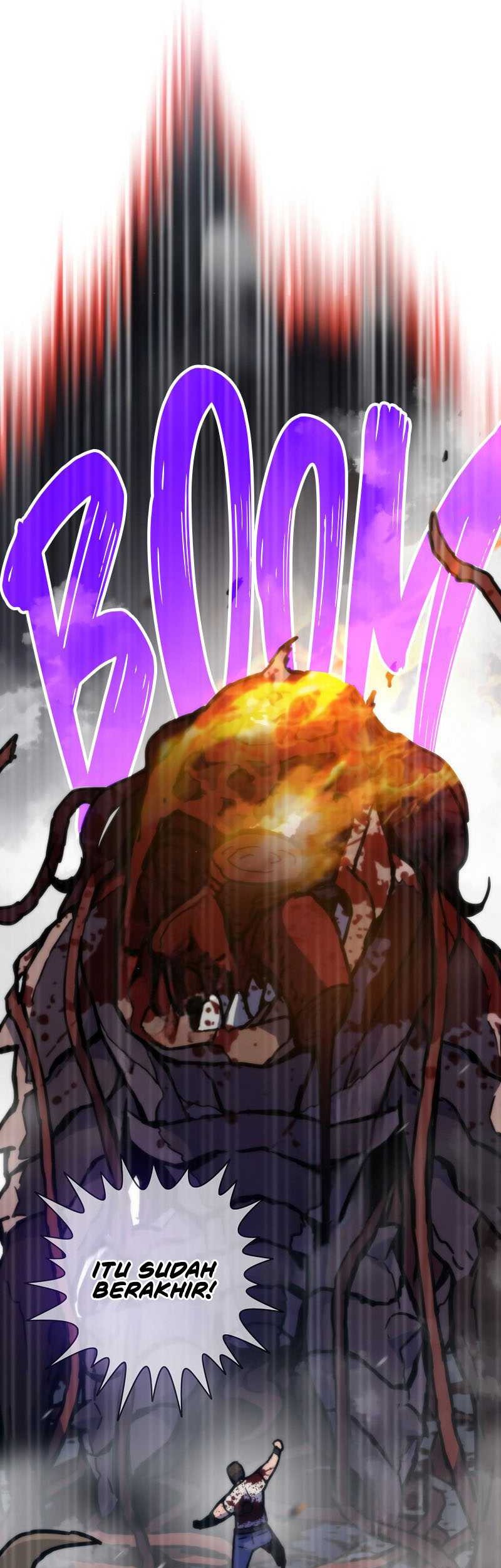 Chapter 73 - halaman 5
