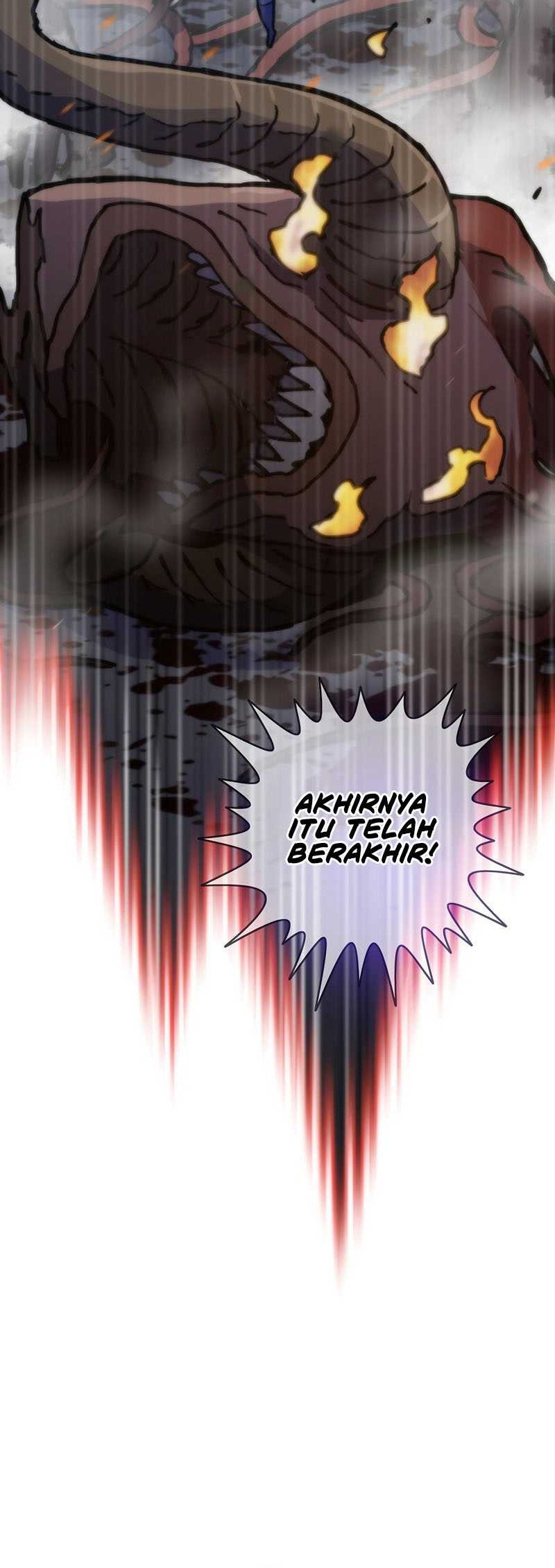 Chapter 73 - halaman 6