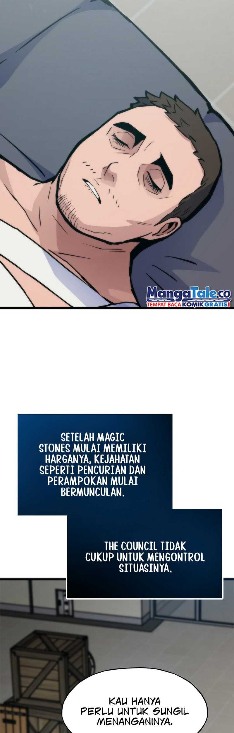 Chapter 73 - halaman 13