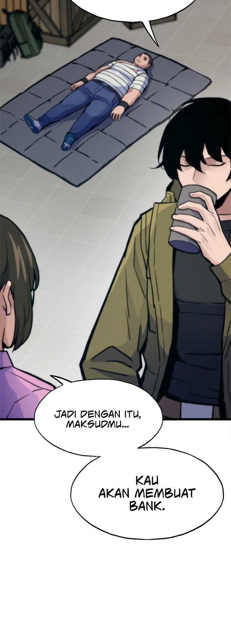 Chapter 73 - halaman 14