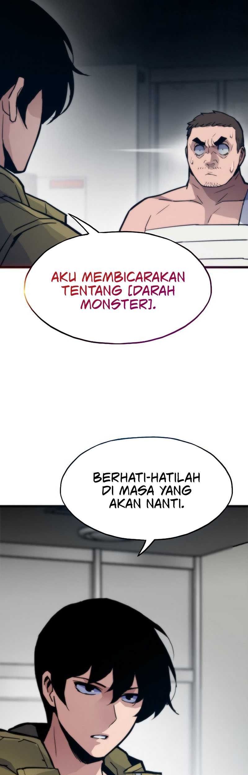Chapter 73 - halaman 23