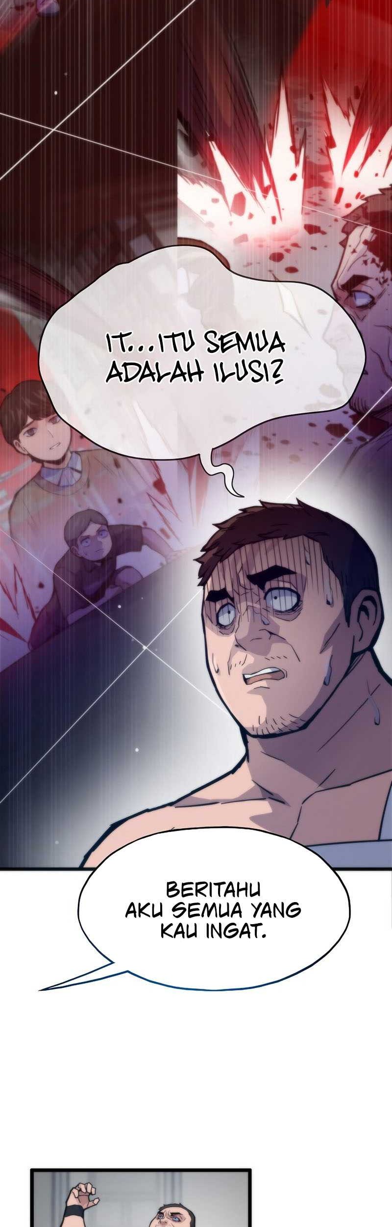 Chapter 73 - halaman 25