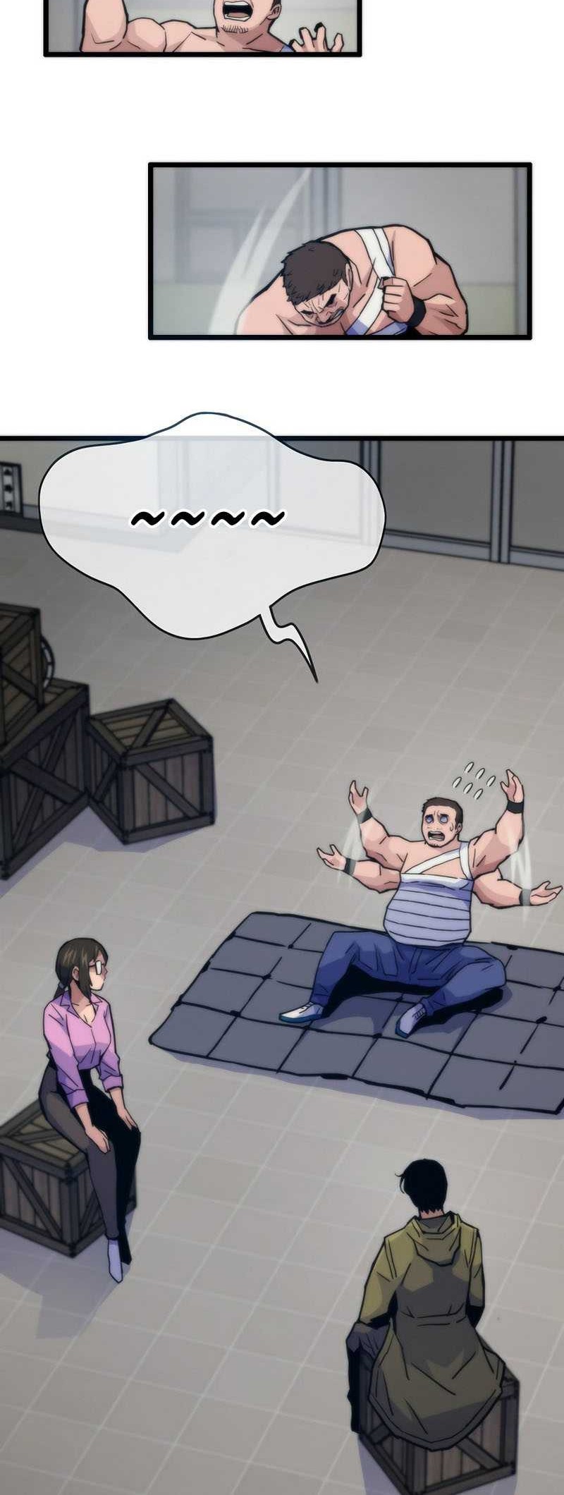 Chapter 73 - halaman 26
