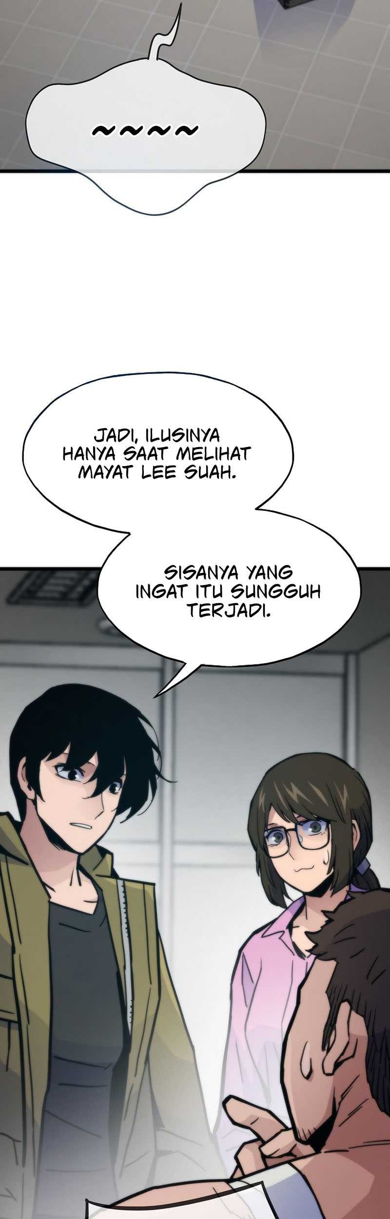 Chapter 73 - halaman 27