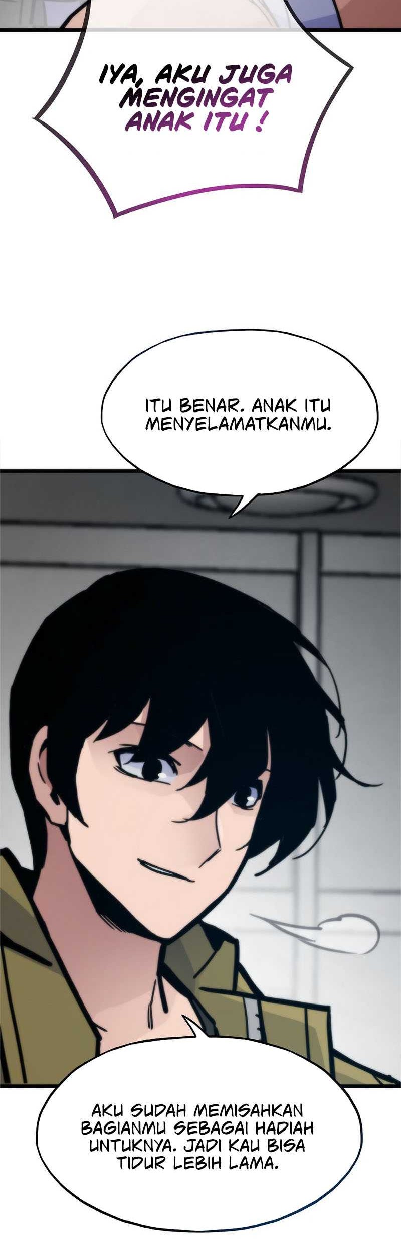 Chapter 73 - halaman 28