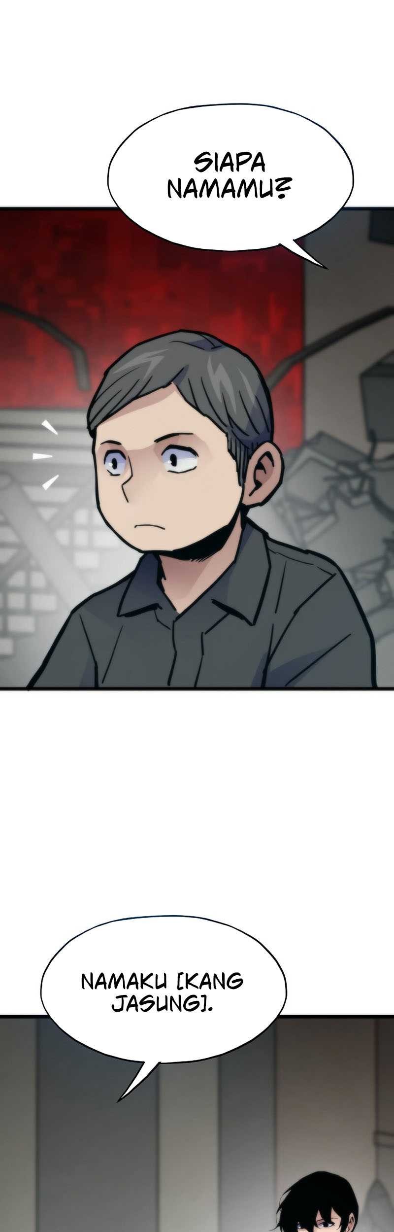 Chapter 73 - halaman 31