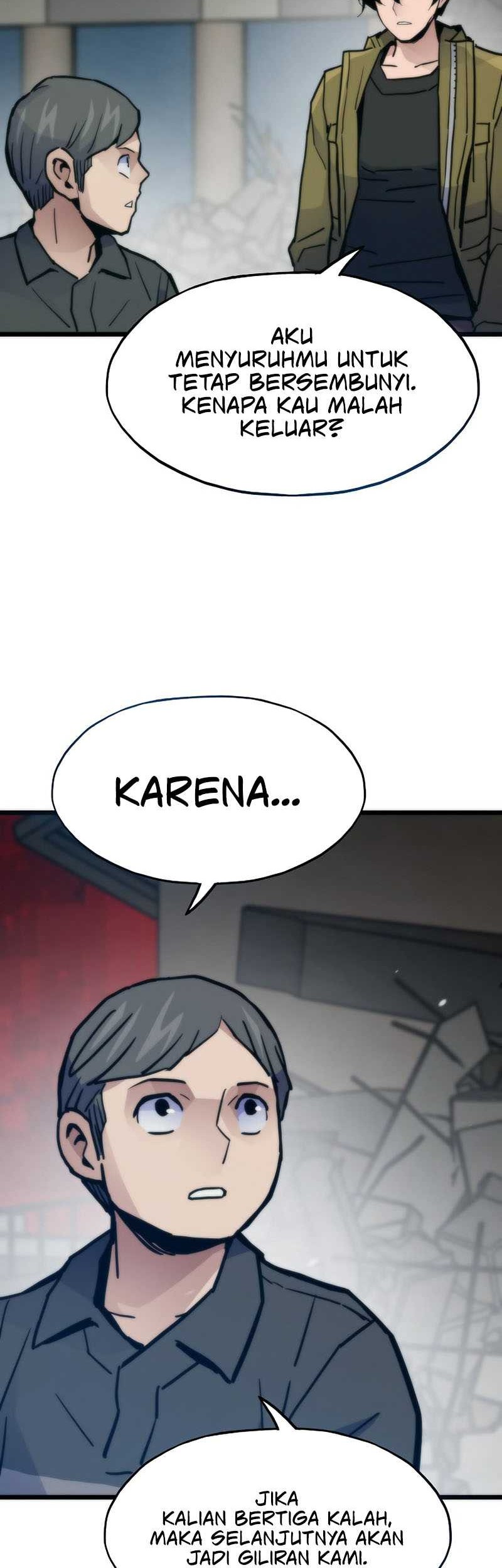 Chapter 73 - halaman 32