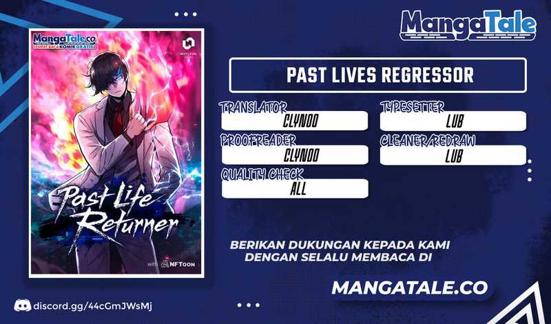 Chapter 72 - halaman 2