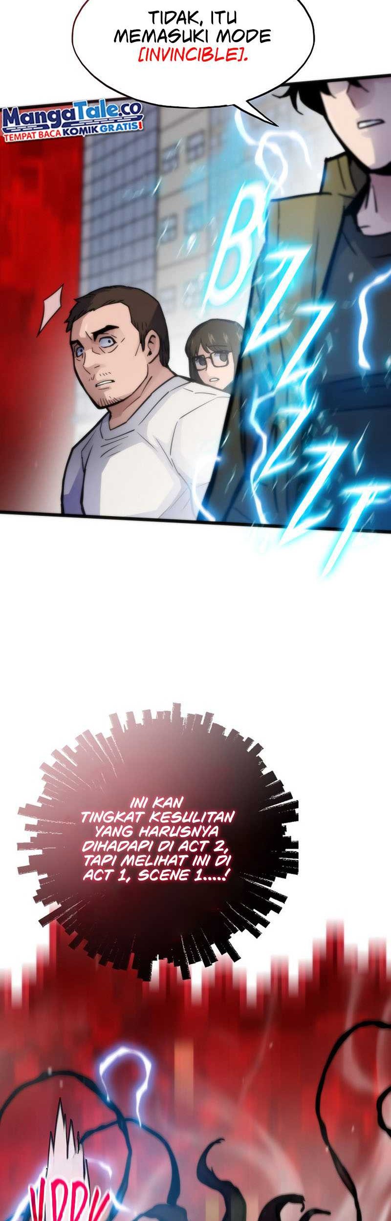 Chapter 72 - halaman 36
