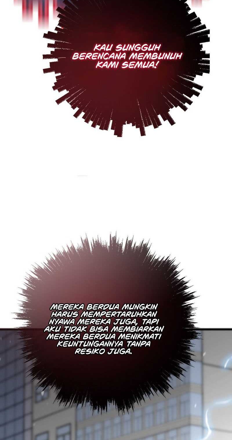 Chapter 72 - halaman 38